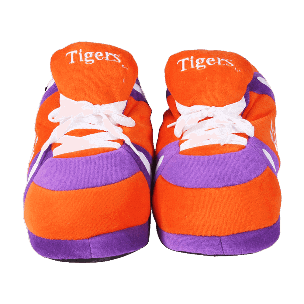 clemson_slipper_2