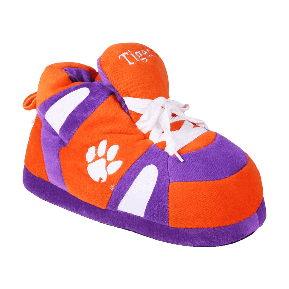 clemson_slipper_1