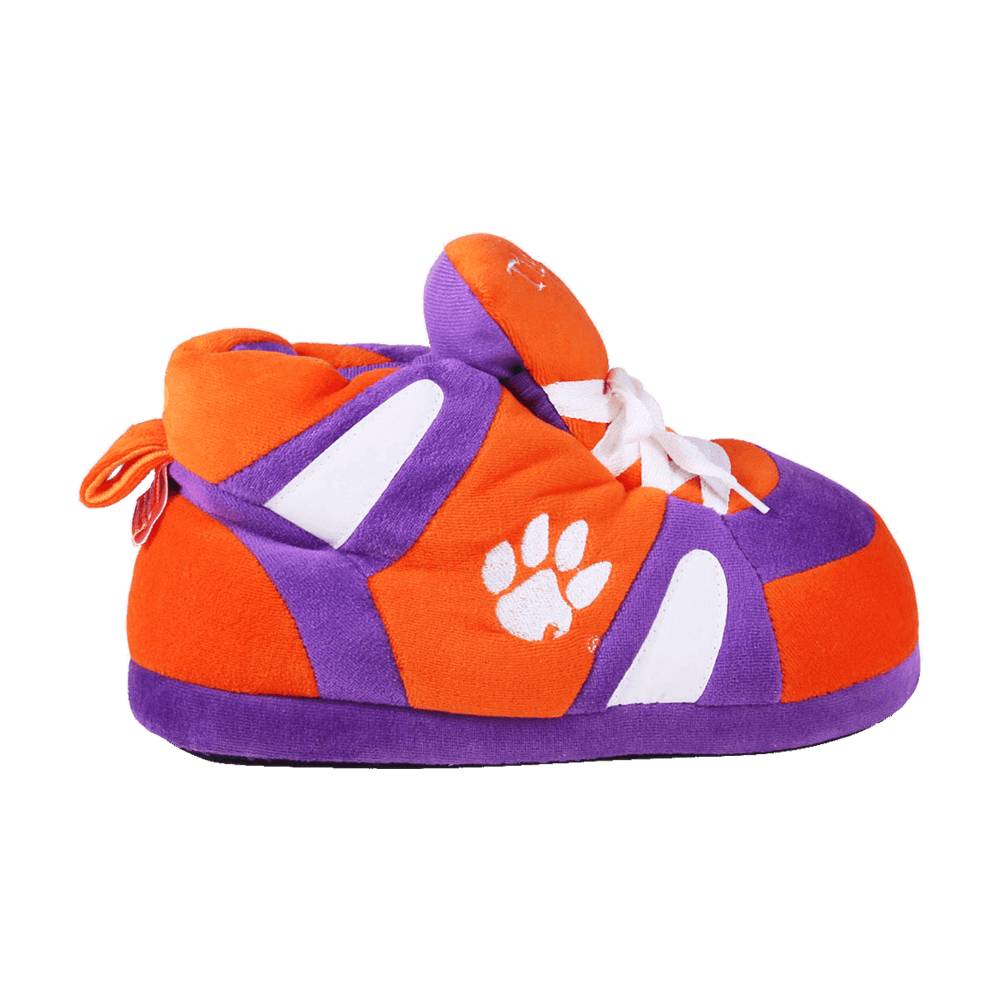 clemson_slipper_3