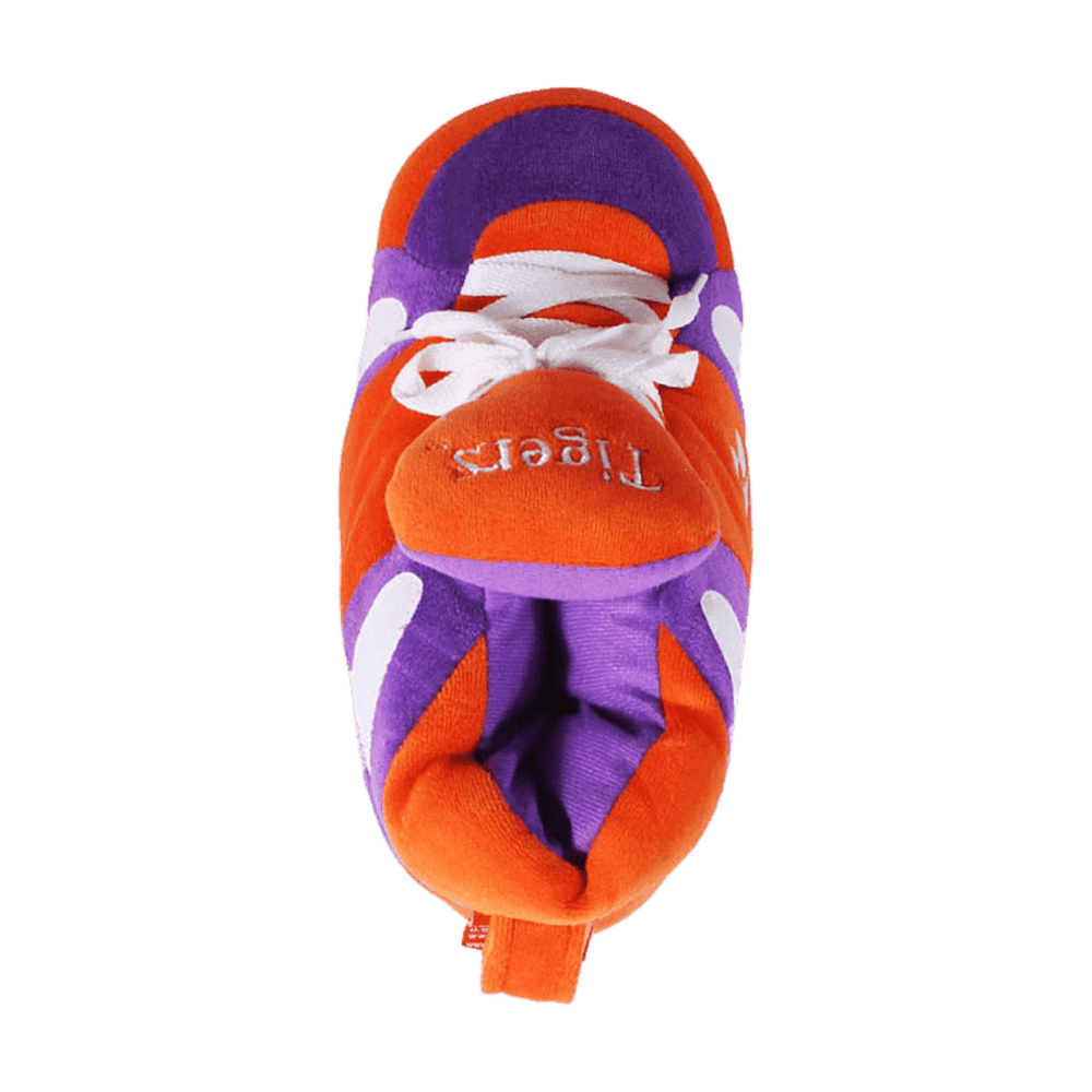 clemson_slipper_5