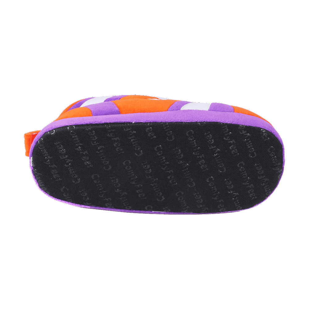 clemson_slipper_6