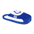 colts low pro slippers 2