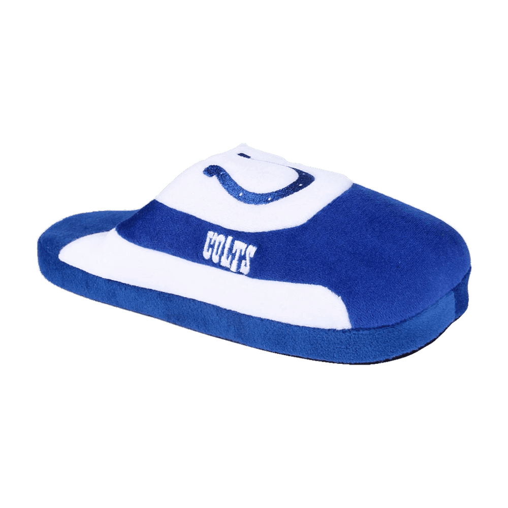 
                  
                    colts low pro slippers 2
                  
                