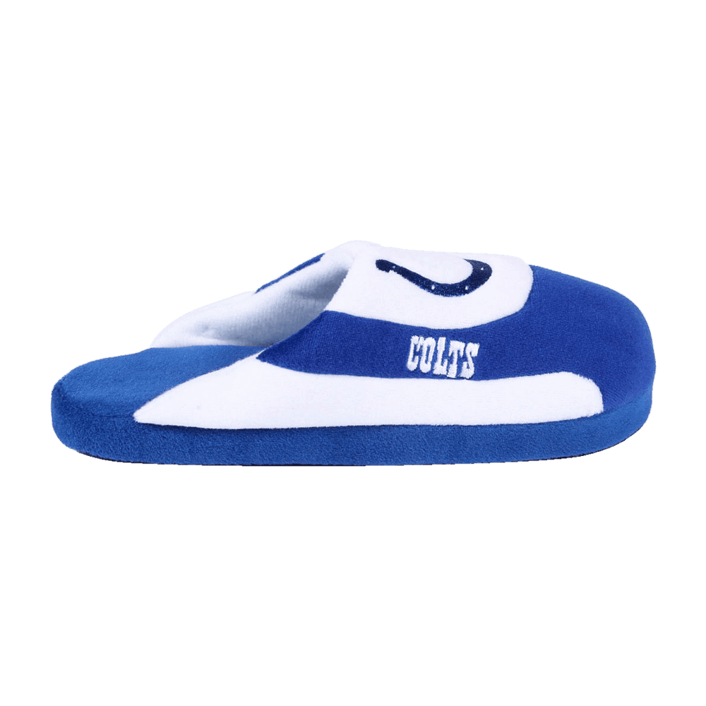 
                  
                    colts low pro slippers 3
                  
                