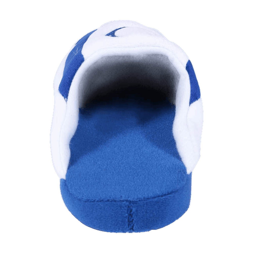 colts low pro slippers 4
