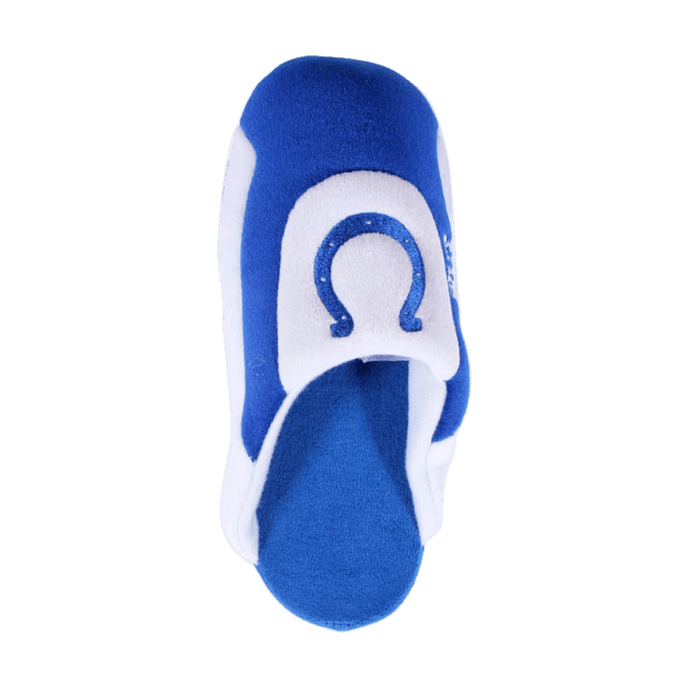 colts low pro slippers 5