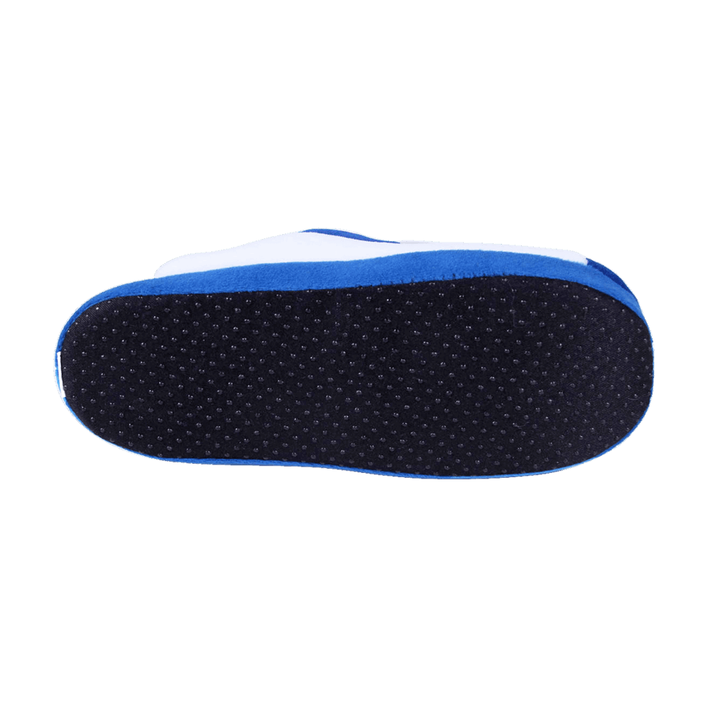 colts low pro slippers 6