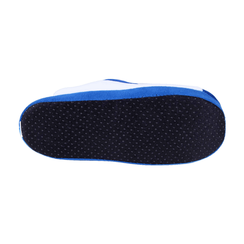 
                  
                    colts low pro slippers 6
                  
                