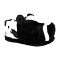 cow 2