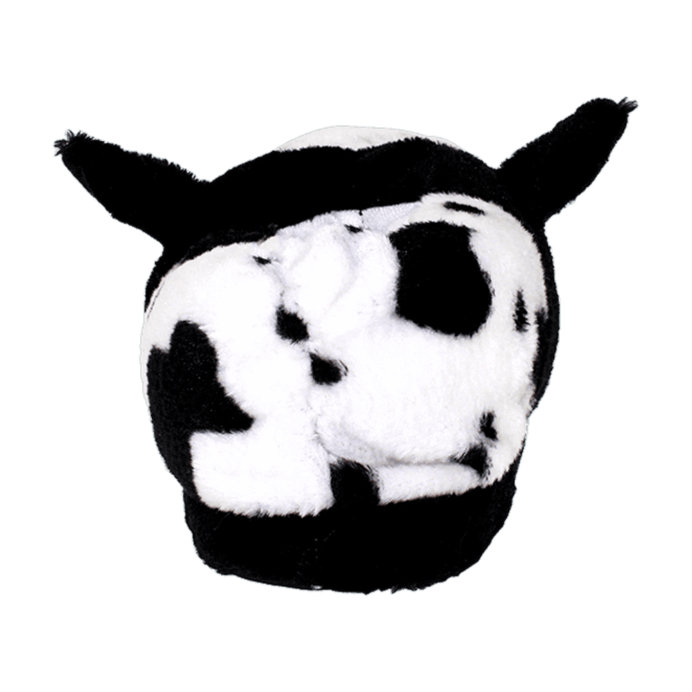 cow 4