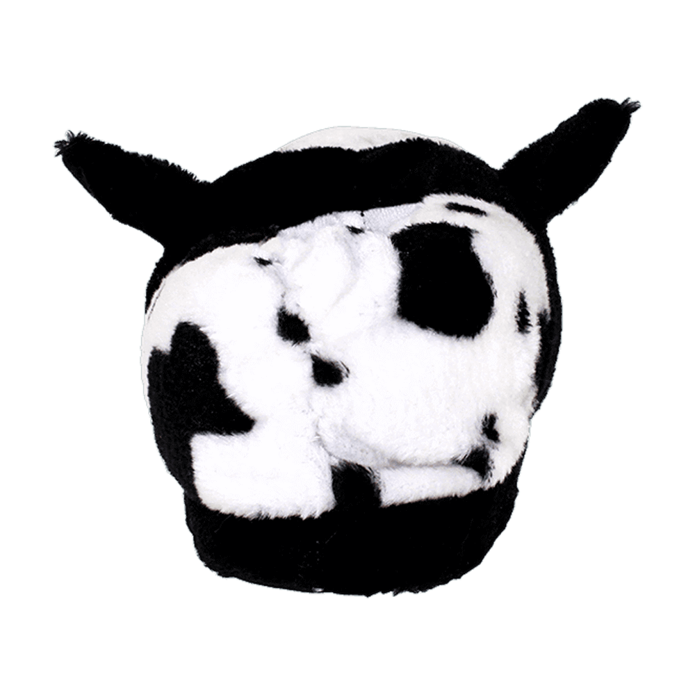 
                  
                    cow 4
                  
                