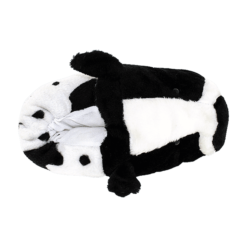 cow 5