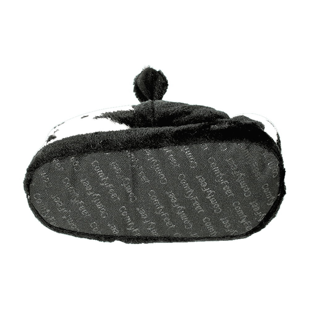 cow 6