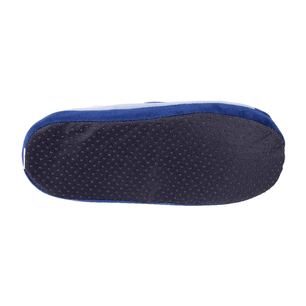  cowboys low pro slippers 6