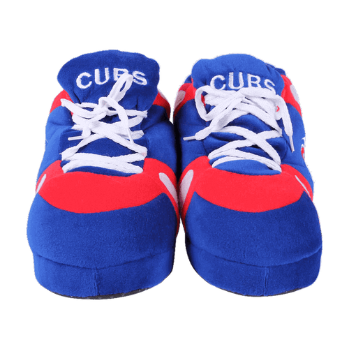 Chicago Cubs