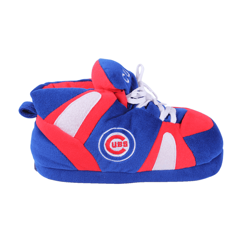 Chicago Cubs