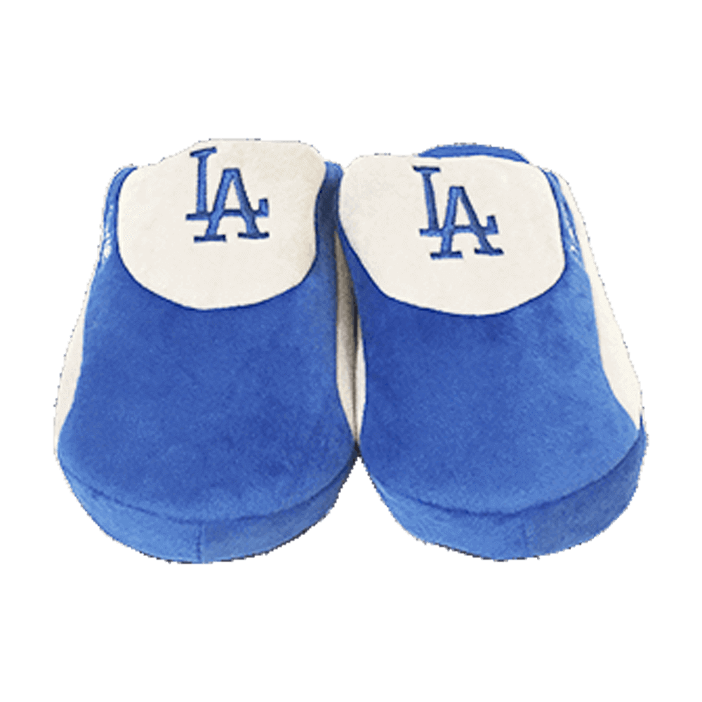 
                  
                    Los Angeles Dodgers Low Pro
                  
                