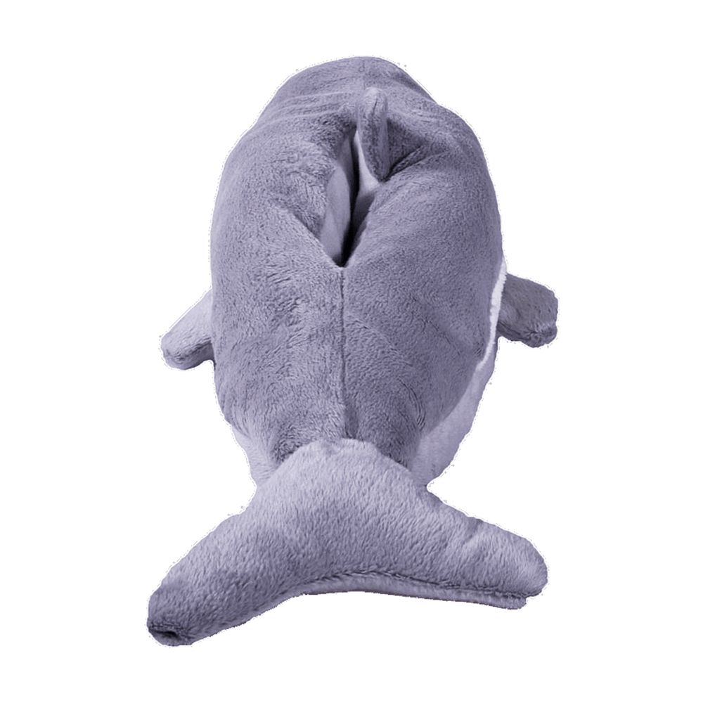 Dolphin slippers cheap
