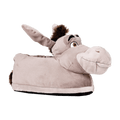 Donkey 1