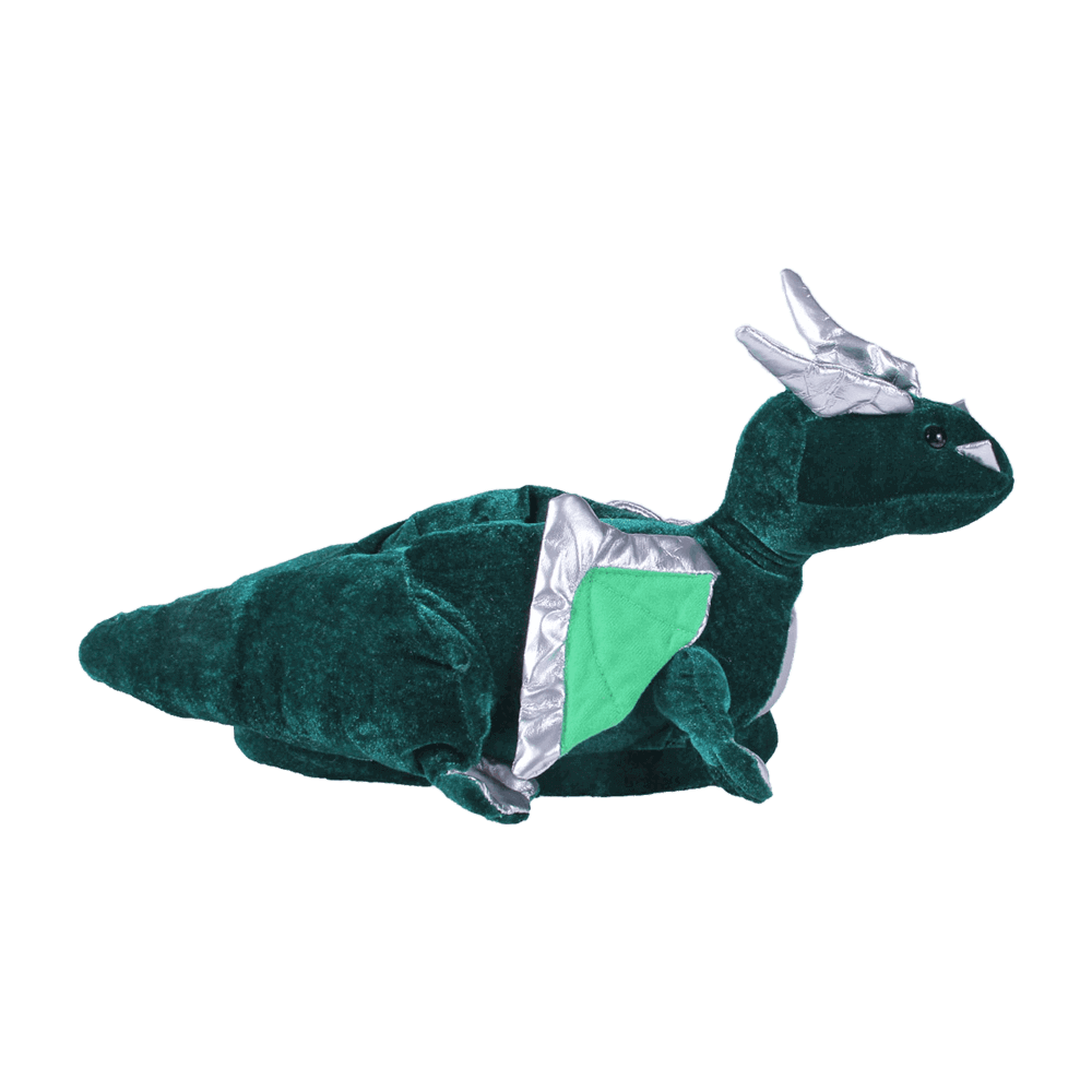 
                  
                    dragon 3
                  
                