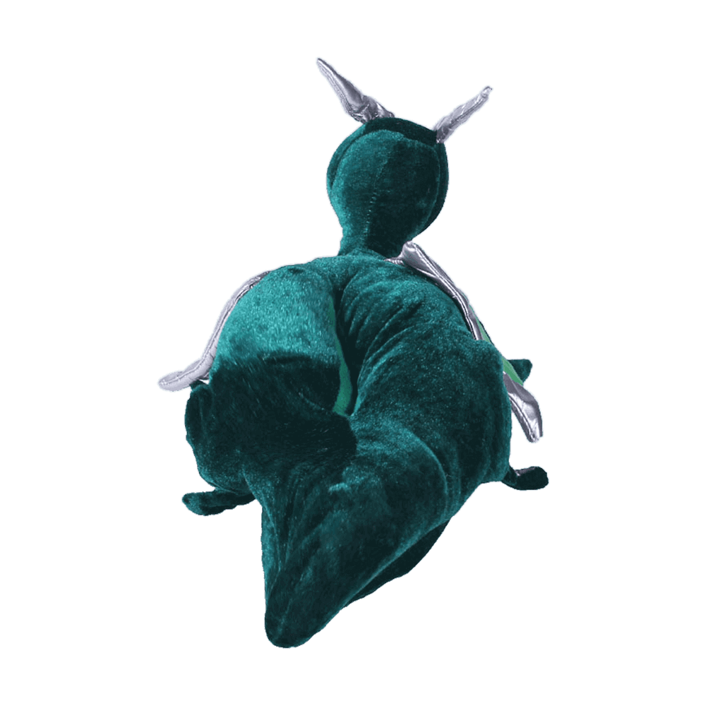 
                  
                    dragon 4
                  
                