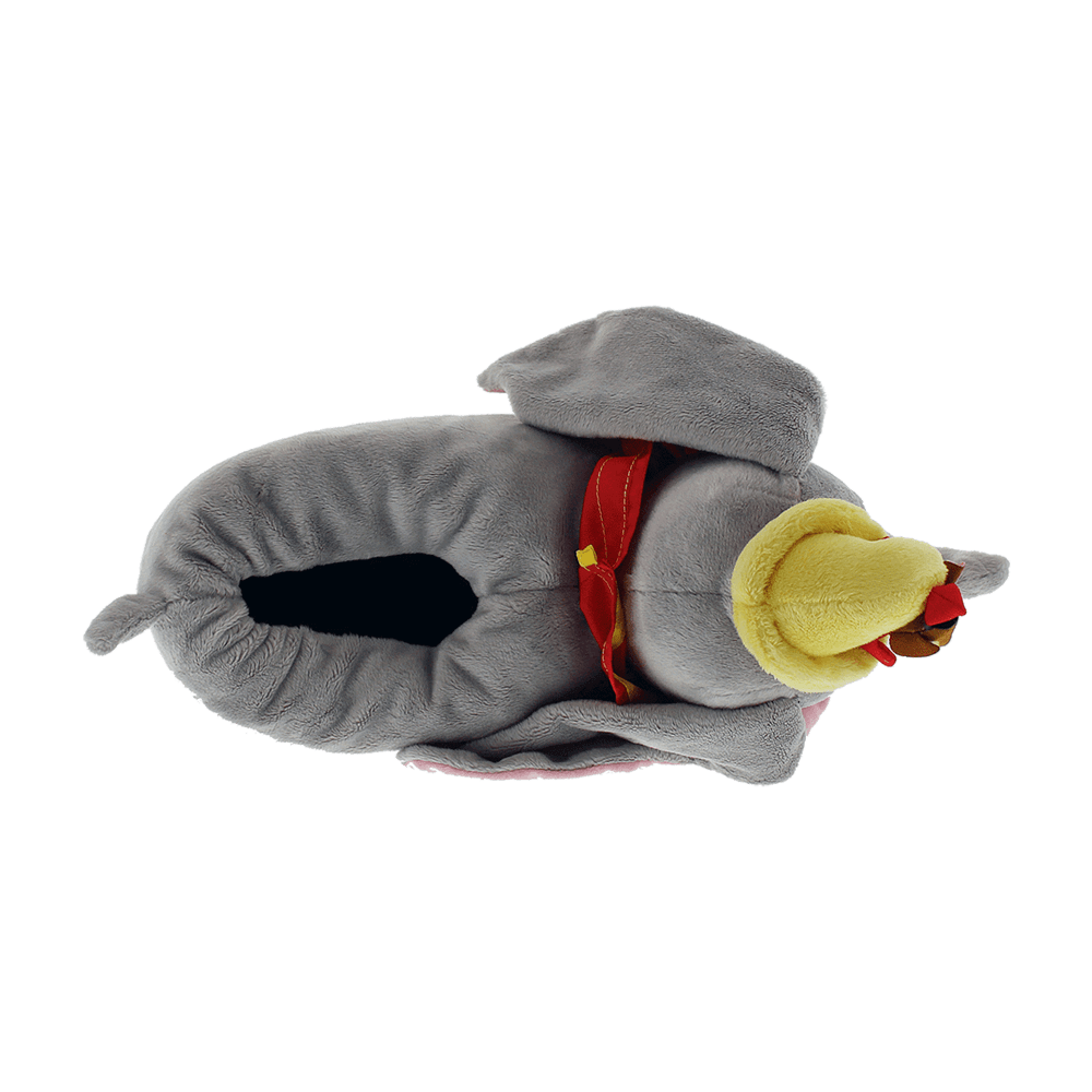 
                  
                    Dumbo Slippers
                  
                