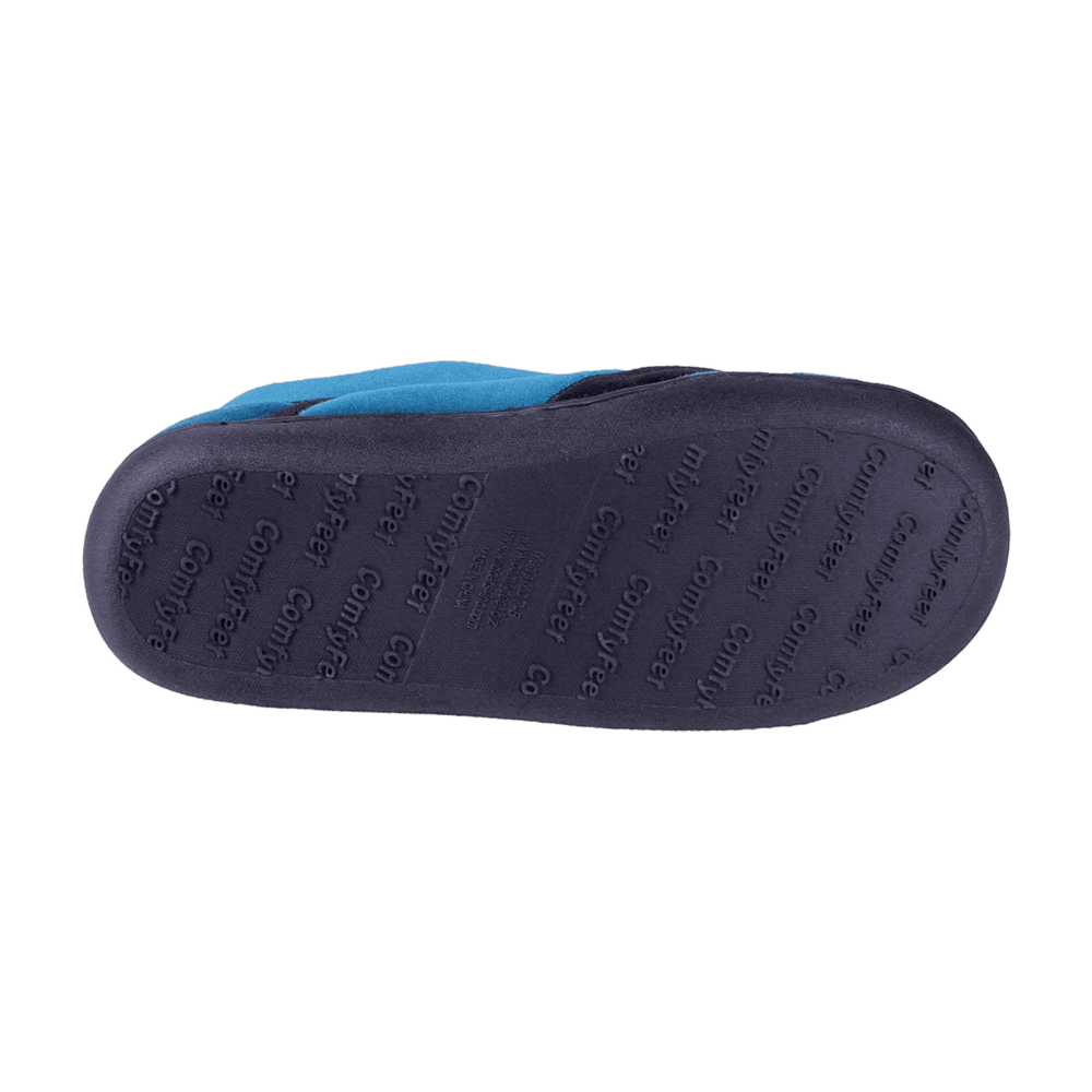 
                  
                    eagles all around slippers 6
                  
                