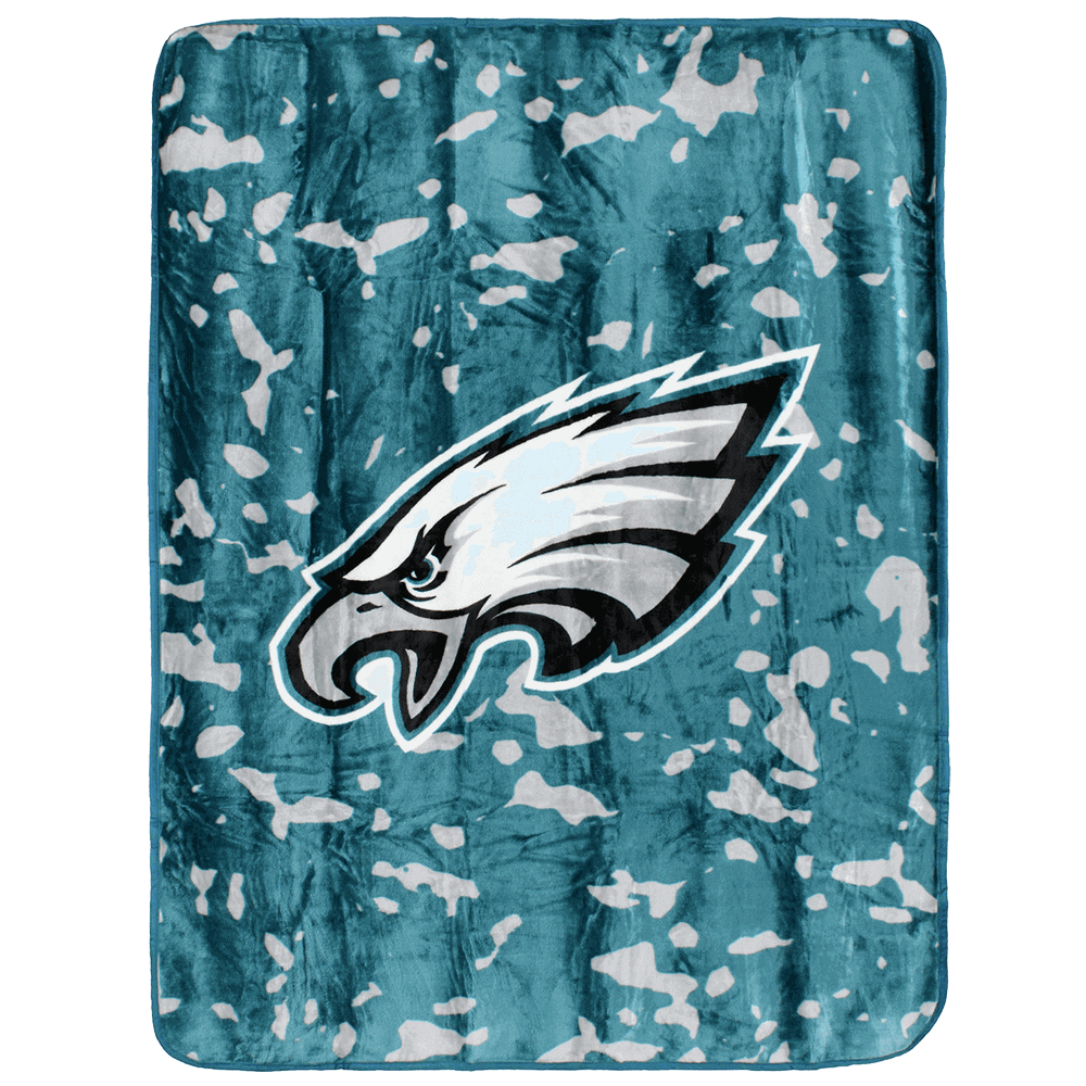 philadelphia eagles 1