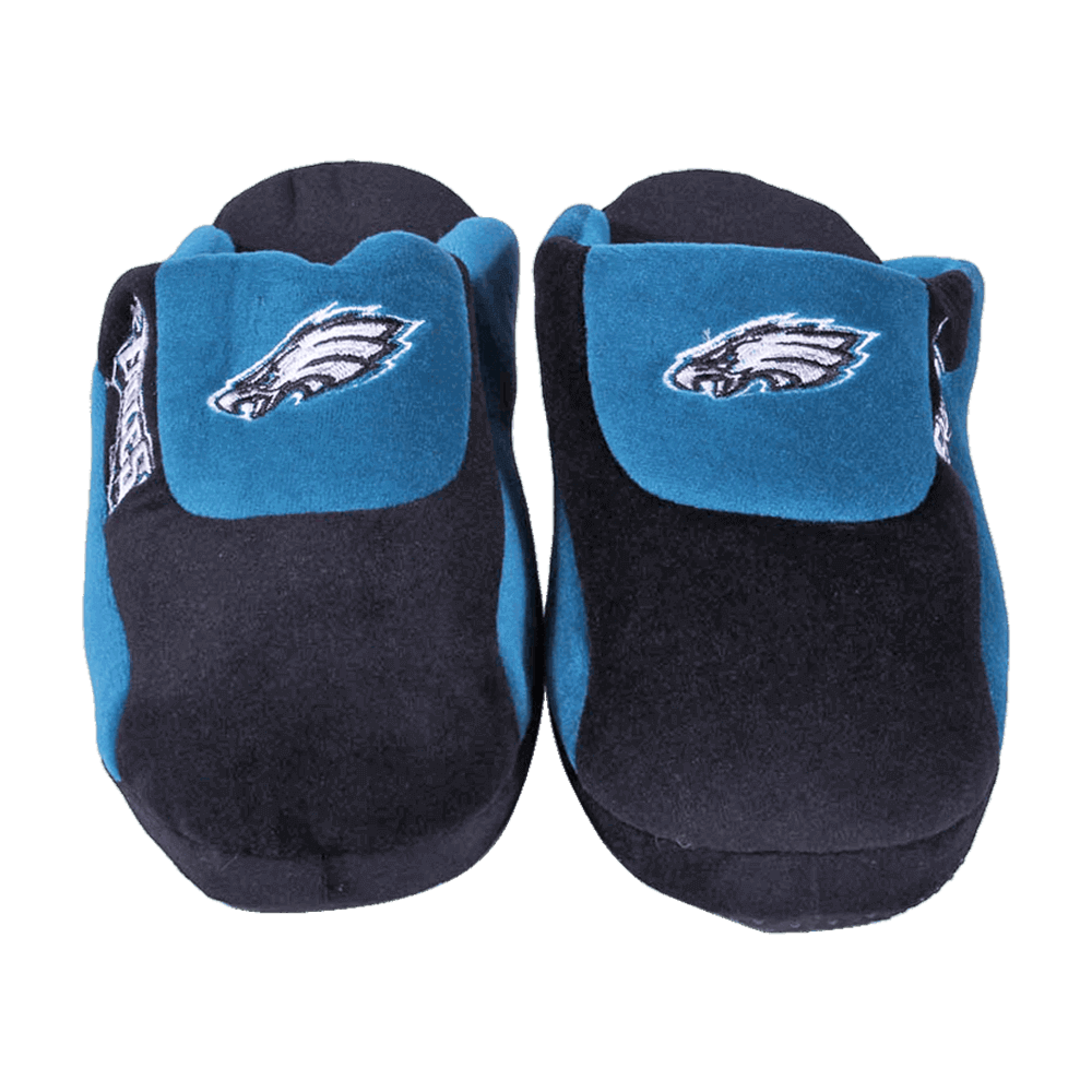 
                  
                    eagles low pro slippers 1
                  
                
