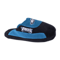 eagles low pro slippers 2