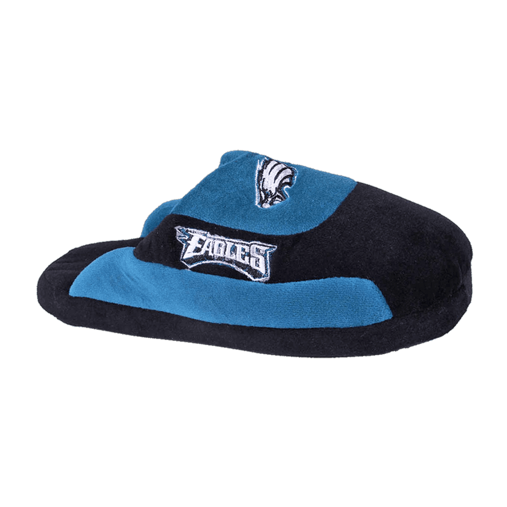 
                  
                    eagles low pro slippers 2
                  
                