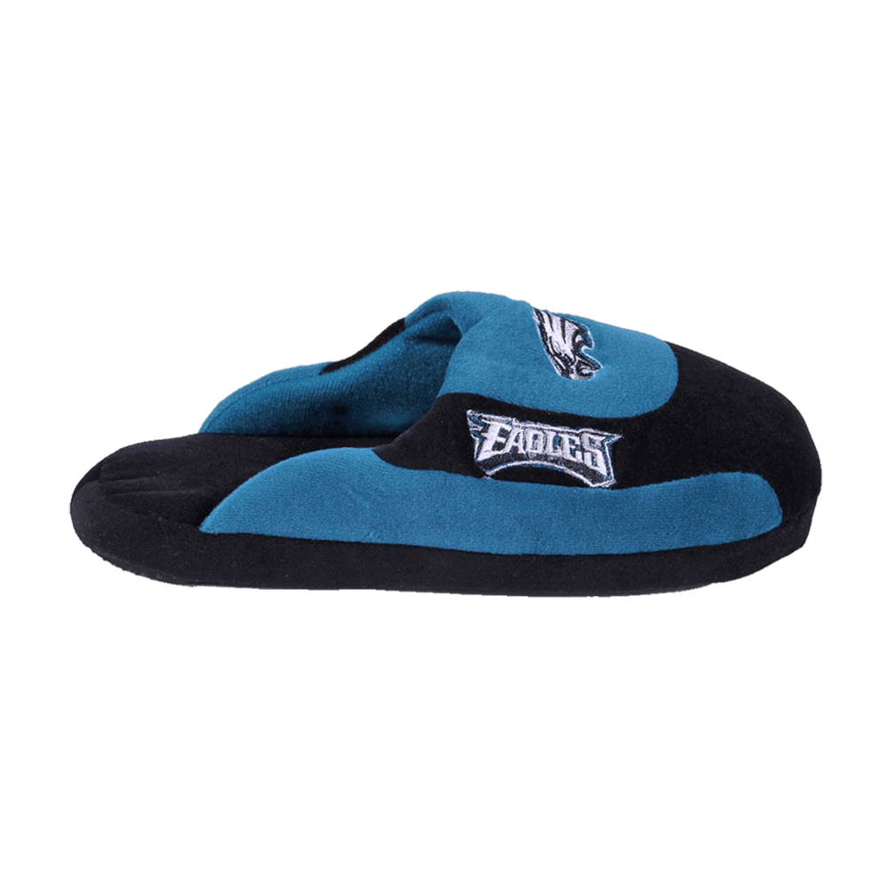 eagles low pro slippers 3