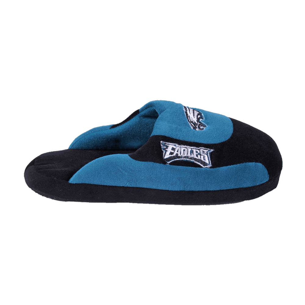 
                  
                    eagles low pro slippers 3
                  
                