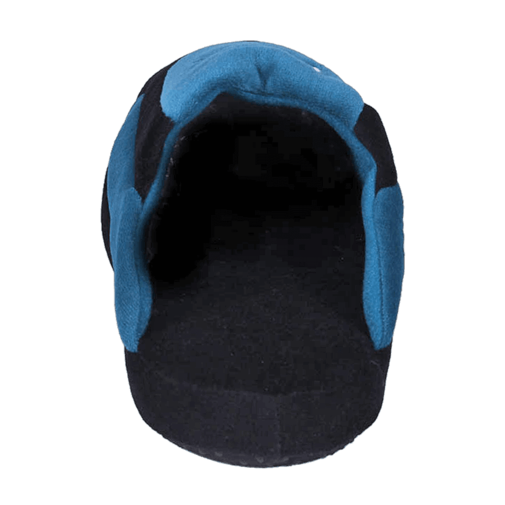 eagles low pro slippers 4