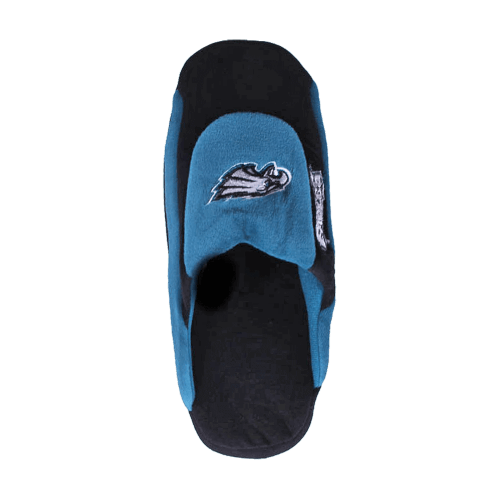 
                  
                    eagles low pro slippers 5
                  
                