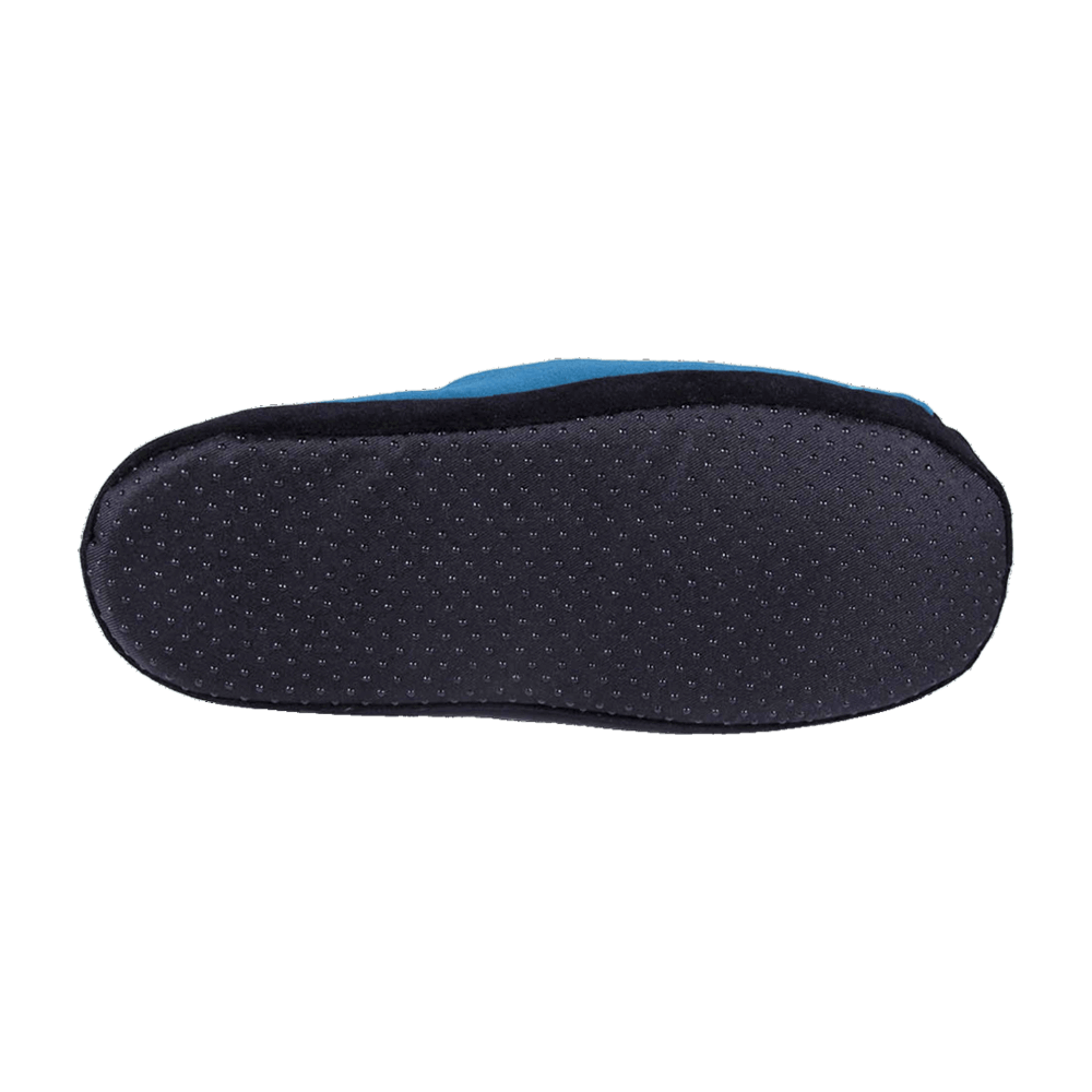 eagles low pro slippers 6