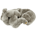 elephant neck pillow 1