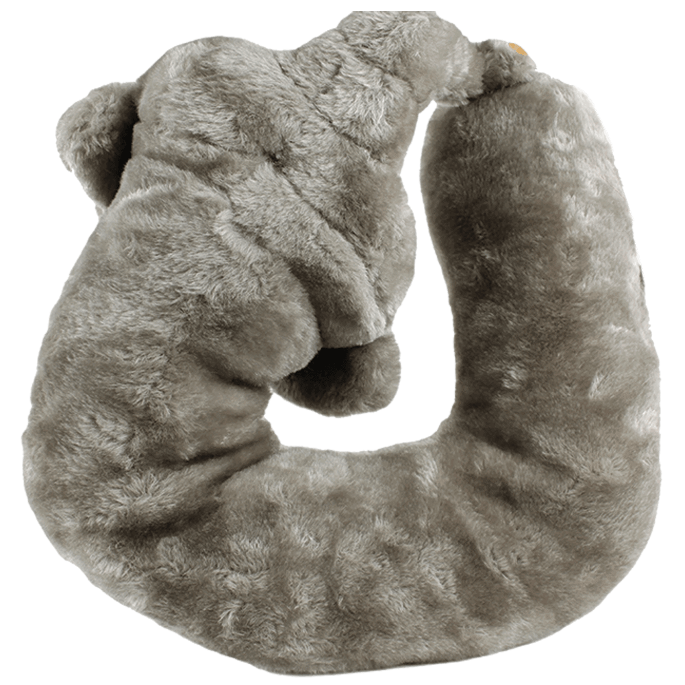 elephant neck pillow 3