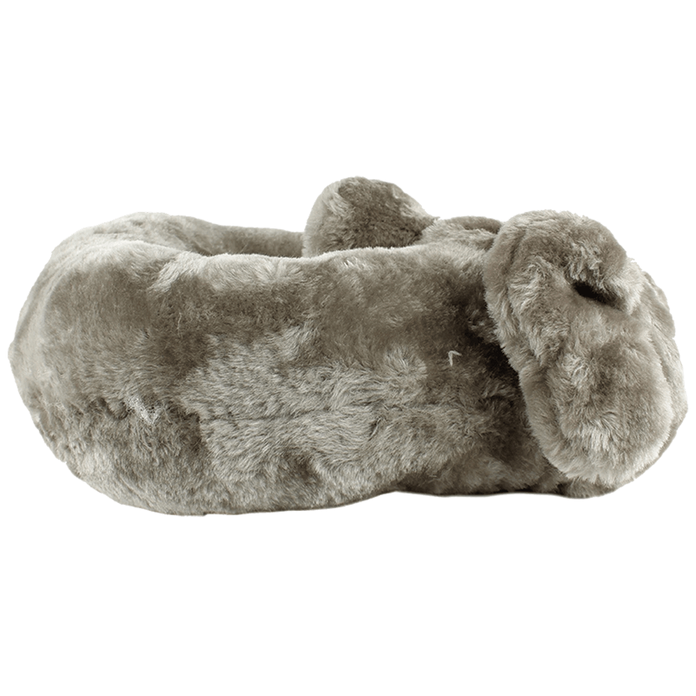 elephant neck pillow 4