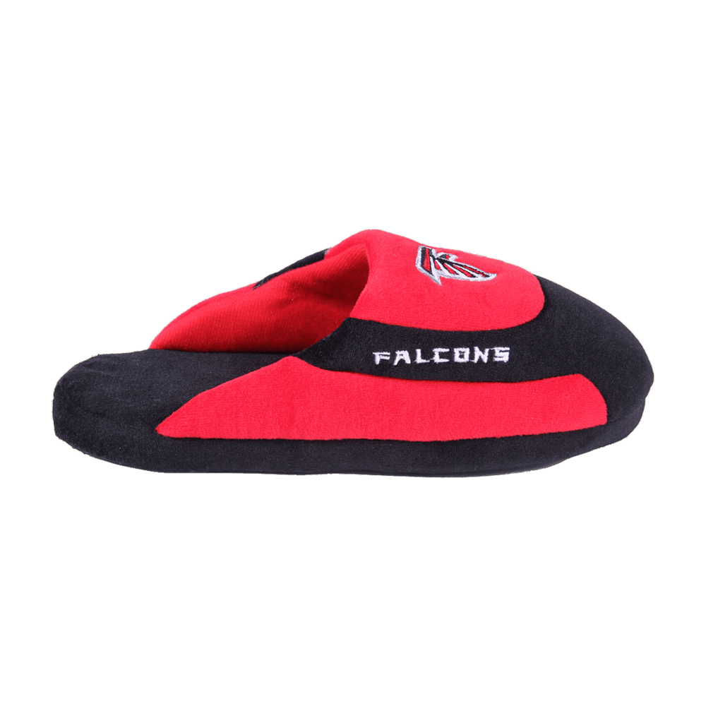 
                  
                    falcons low pro slippers 3
                  
                