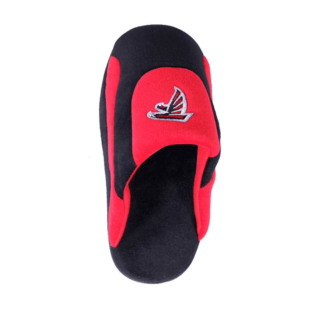 
                  
                    falcons low pro slippers 5
                  
                