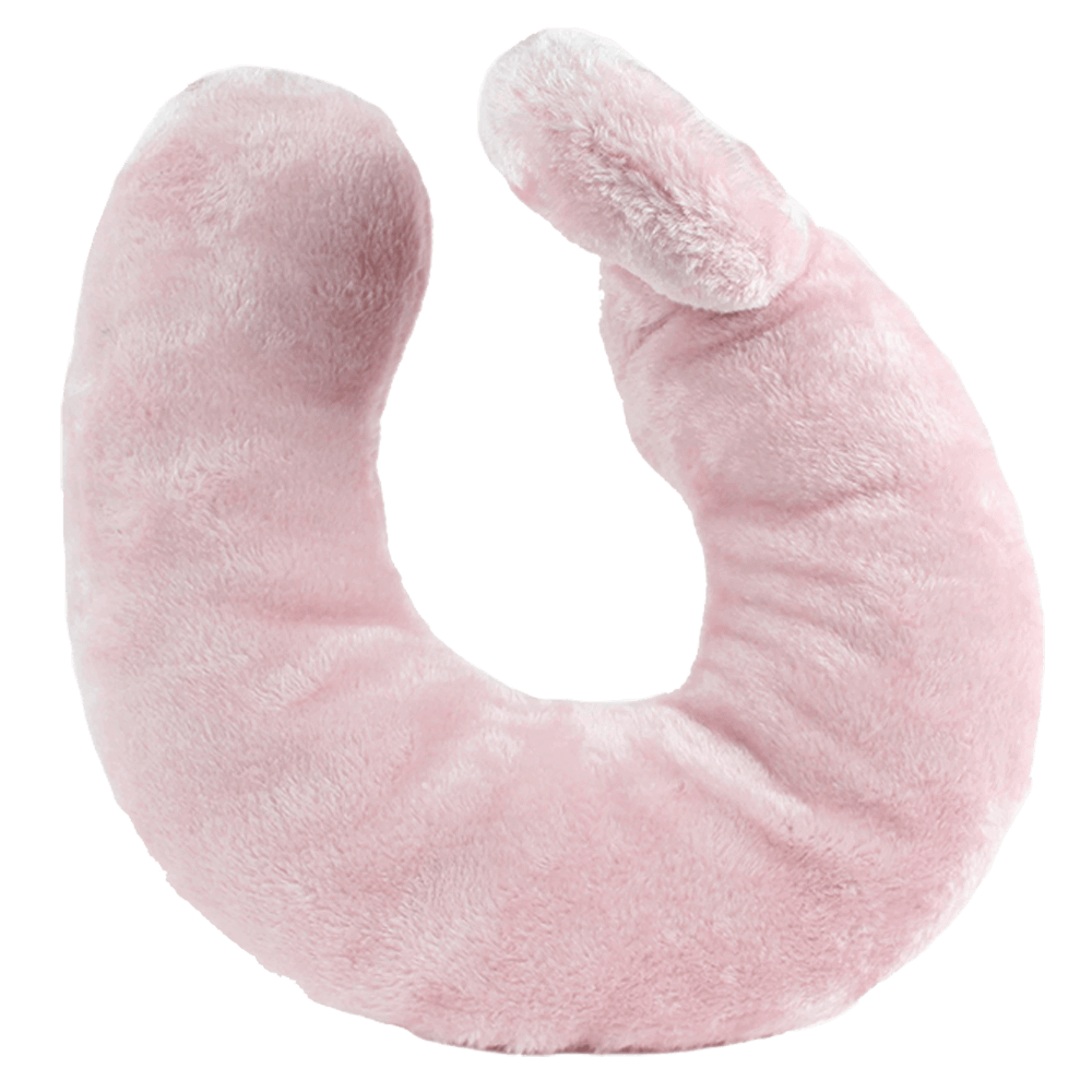 flamingo neck pillow 3