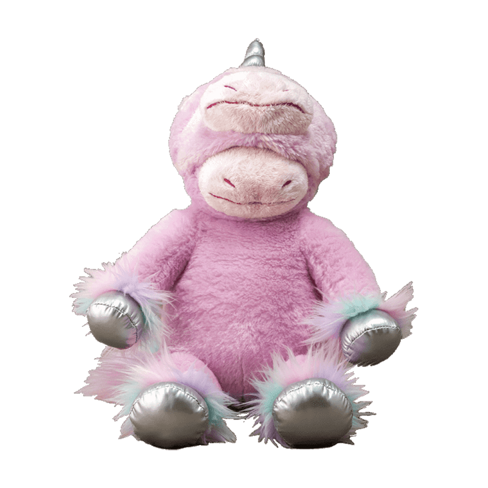 
                  
                    Flipemz Horse to Unicorn Plush Toy
                  
                
