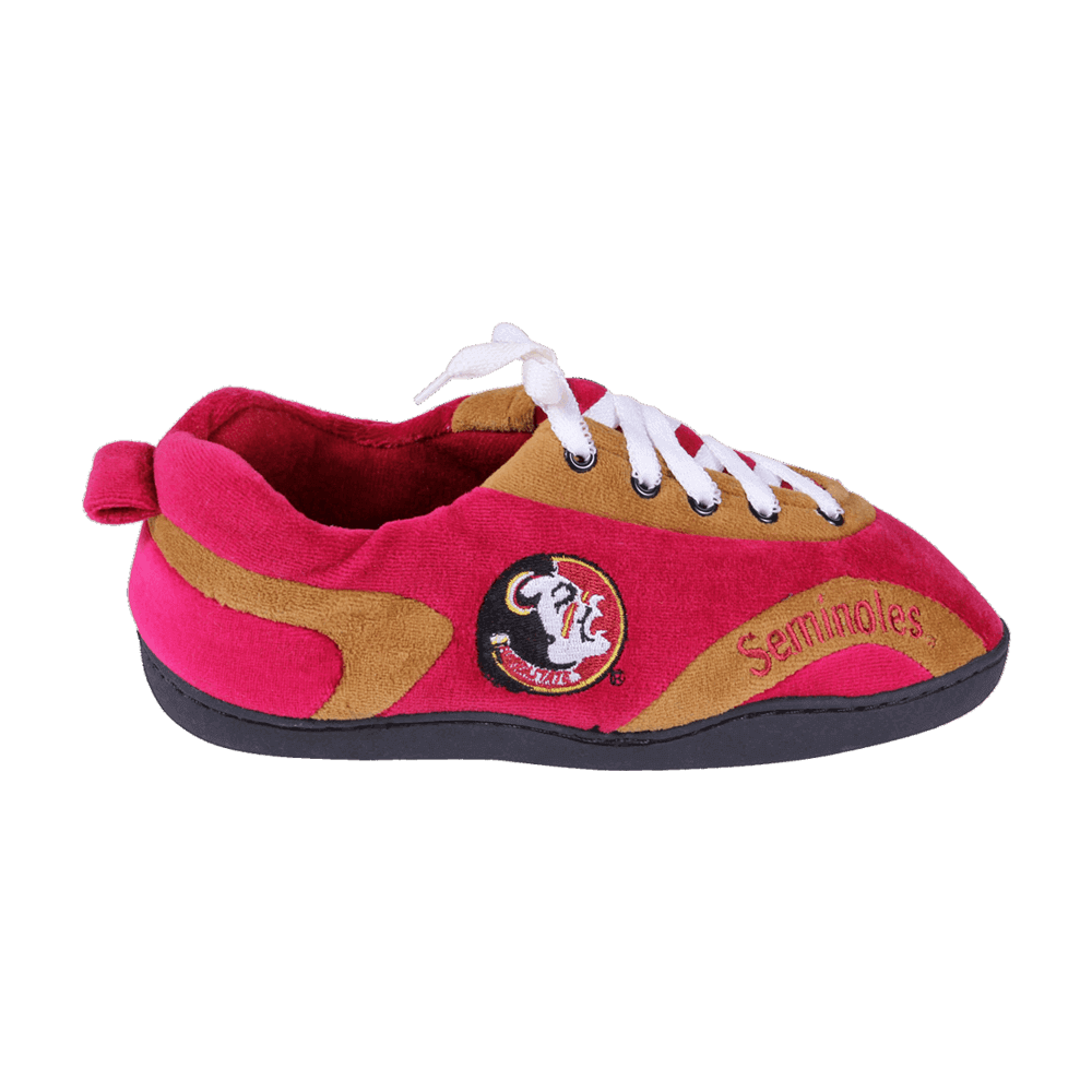 
                  
                    Florida State Seminoles All Around
                  
                