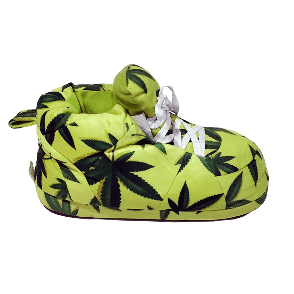 Flower Power