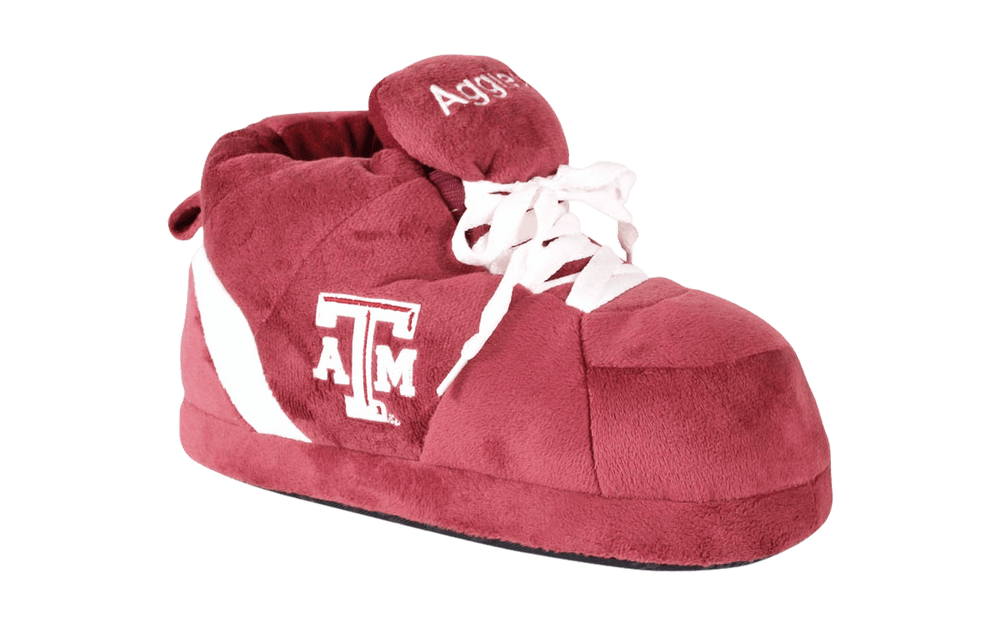 Texas A&M Aggies
