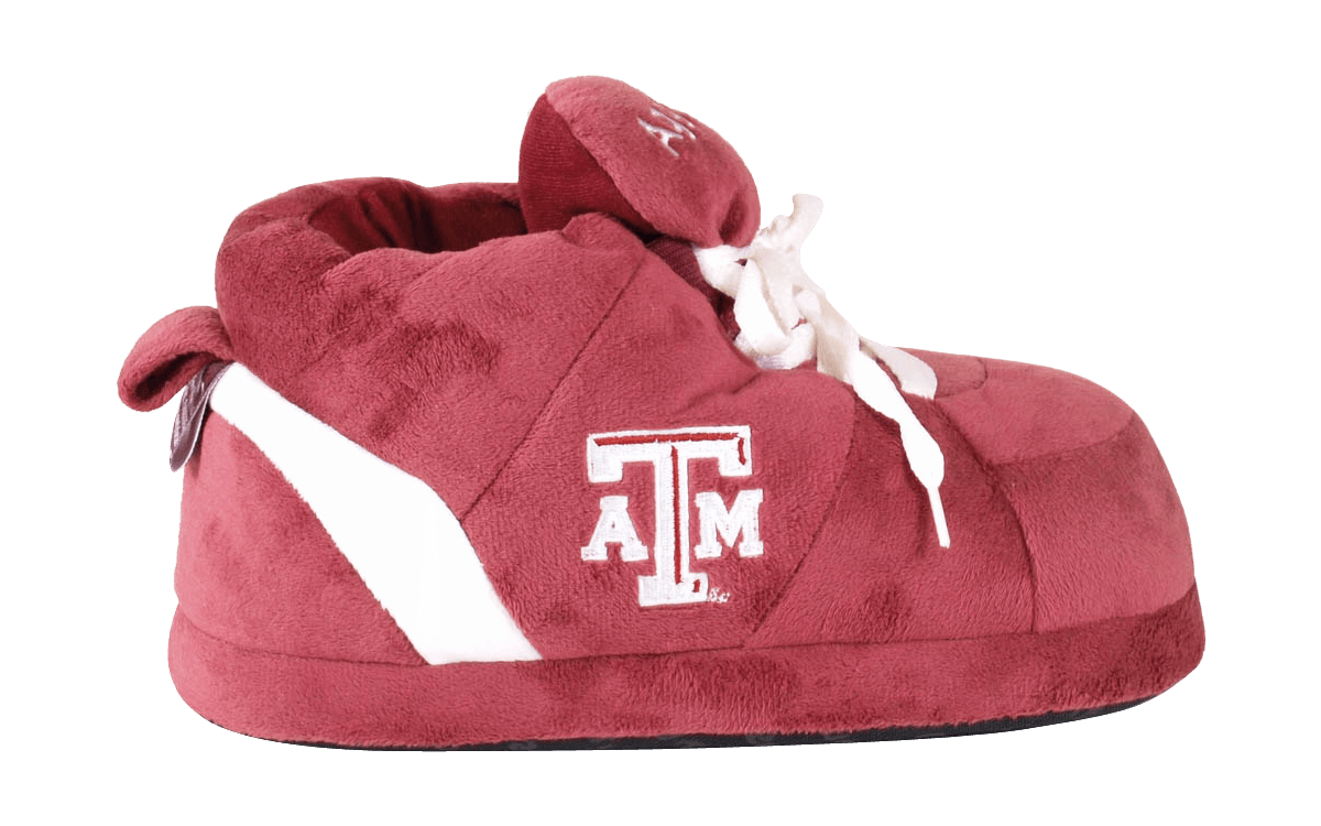 
                  
                    Texas A&M Aggies
                  
                