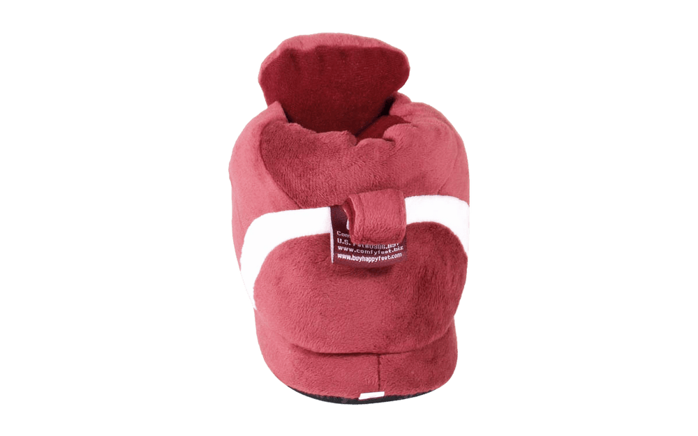 
                  
                    Texas A&M Aggies
                  
                