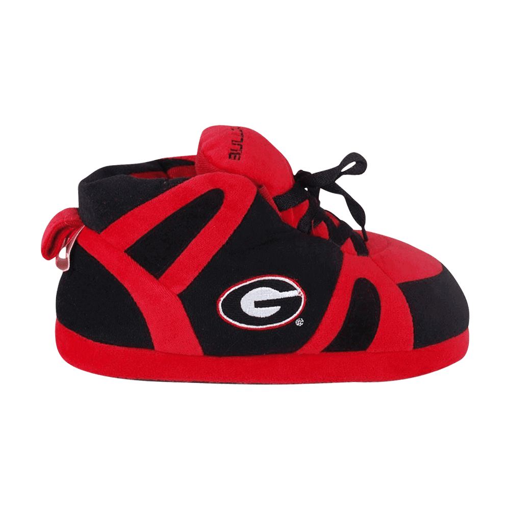 
                  
                    Georgia Bulldogs
                  
                