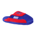 giants low pro slippers 2